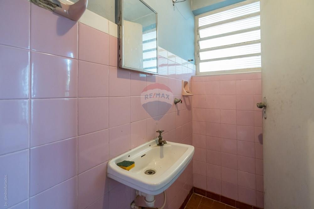 Casa - Venda - Campinas , São Paulo - EDI02012EDIVO FURTADO SILVA - RG98002306022 SSPCE - CASA DE RUA - RENATA SERPA.jpg - 690681182-13