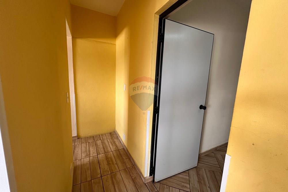 Kitnet - Alugar - Bragança Paulista , São Paulo - WhatsApp Image 2026-03-22 at 17.31.18 (7).jpeg - 690041129-18