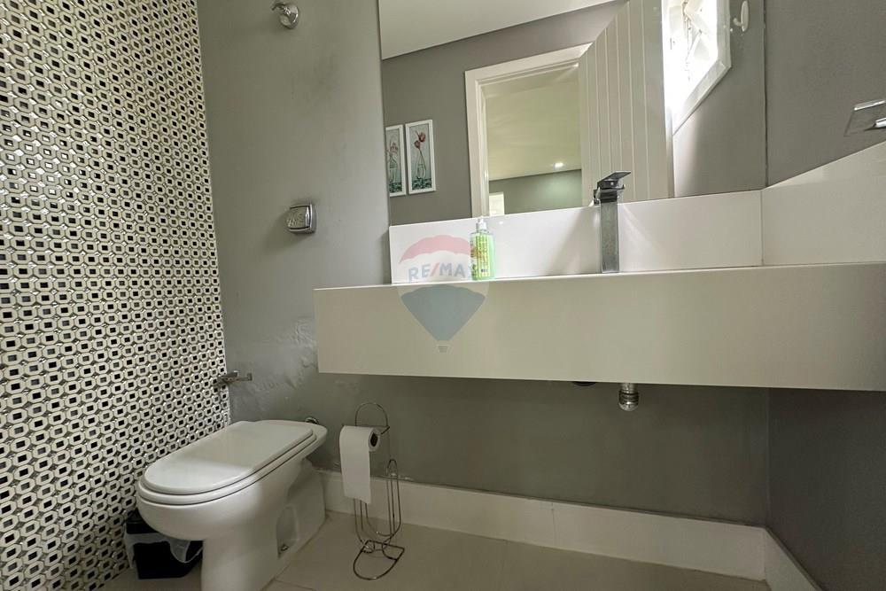 Casa de Condomínio - Venda - Guarujá , São Paulo - IMG_7900.jpeg - 690981026-633