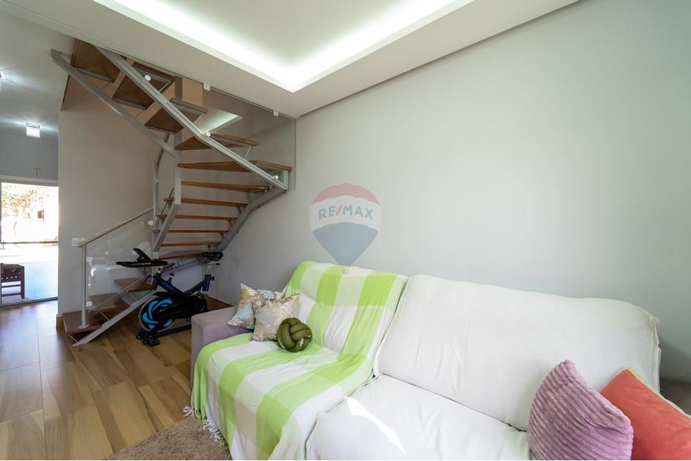 Casa de Condomínio - Venda - Jundiaí , São Paulo - DSC05760.jpg - 690591032-134