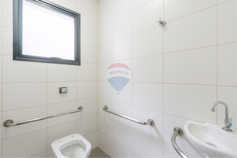 Loja - Alugar - Vinhedo , São Paulo - a583f12c-e99d-4a7b-b106-b47440777ec2.jpg - 690541143-35