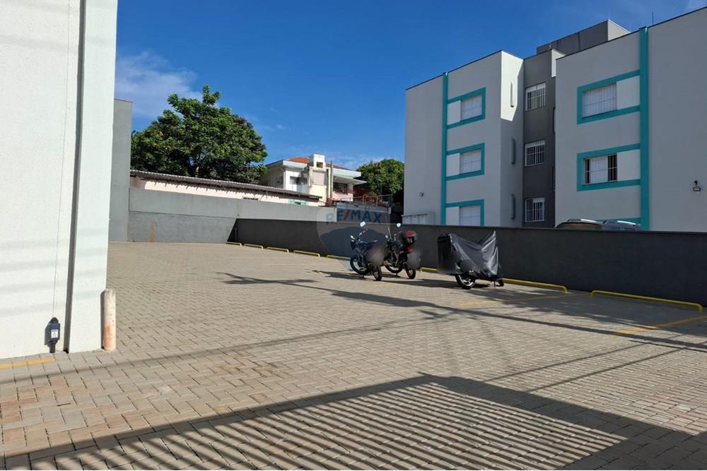 Apartamento - Alugar - Americana , São Paulo - Imagem do WhatsApp de 2025-07-08 à(s) 14.51.07_cca0619e.jpg - 691071030-1