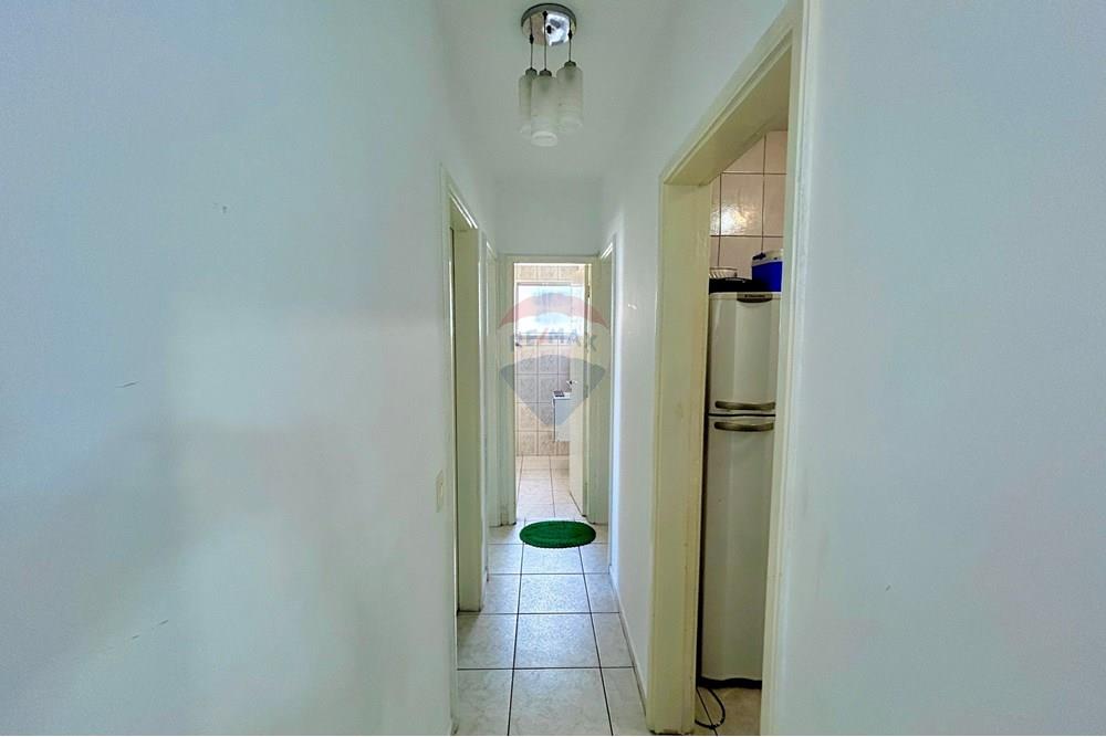 Apartamento - Venda - Guarujá , São Paulo - IMG_6229.jpg - Sala - 690821038-203