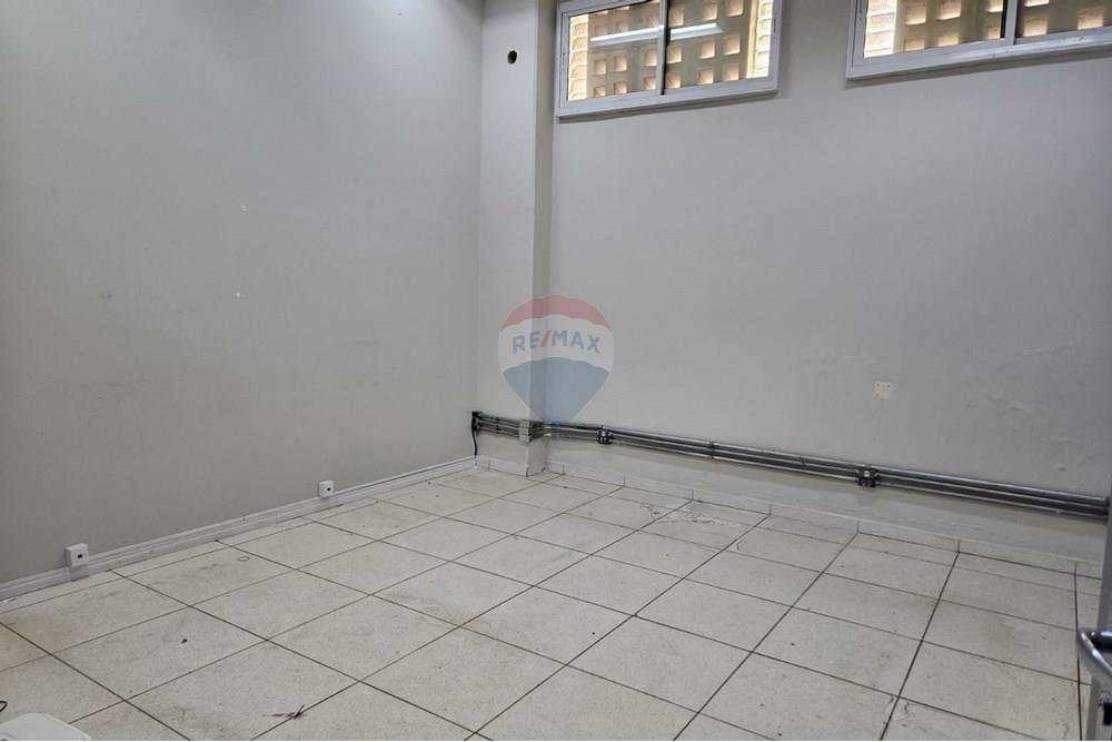 Galpão - Alugar - Campinas , São Paulo - WhatsApp Image 2025-11-24 at 13.09.00-4.jpeg - 690681019-981