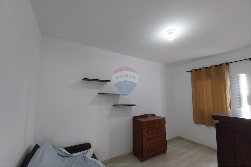 Apartamento - Alugar - Piracicaba , São Paulo - 20260312_140947.jpg - Quarto - 690781032-421