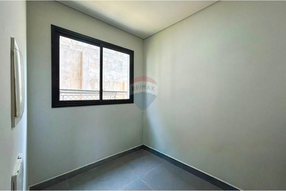 Casa de Condomínio - Alugar - Vinhedo , São Paulo - 11-IMG_1378.jpg - 690941046-21