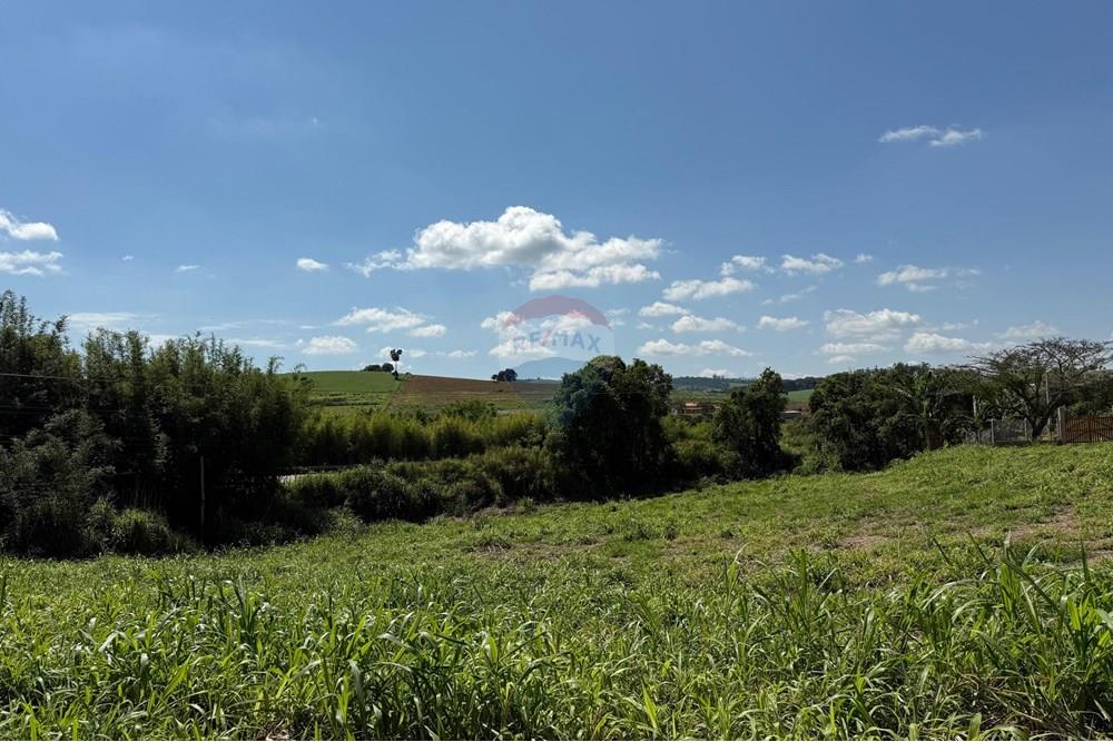 Terreno - Venda - Tuiuti , São Paulo - lote t 4.jpeg - 690041137-56