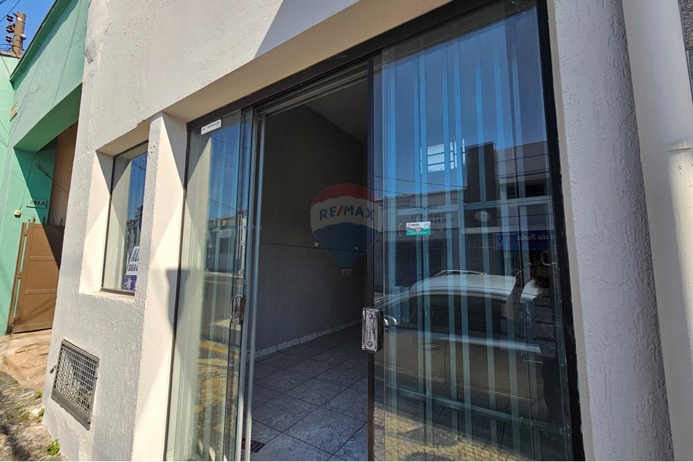 Ponto Comercial - Alugar - Itapira , São Paulo - 20250828_100749.jpg - 690291048-151