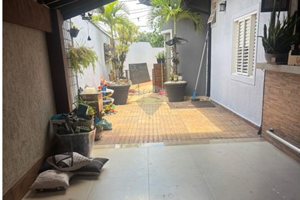 Casa - Alugar - Campinas , São Paulo - WhatsApp Image 2025-12-10 at 19.49.24 (1).jpeg - 690681149-62