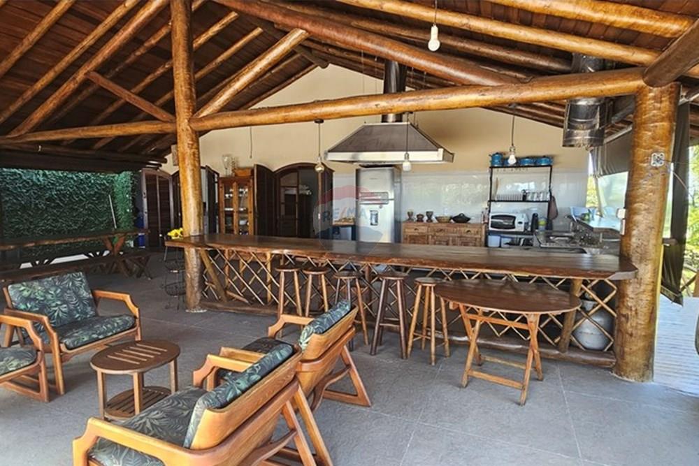 Casa - Venda - Ilhabela , São Paulo - 20250715_110718.jpg - 690341033-3