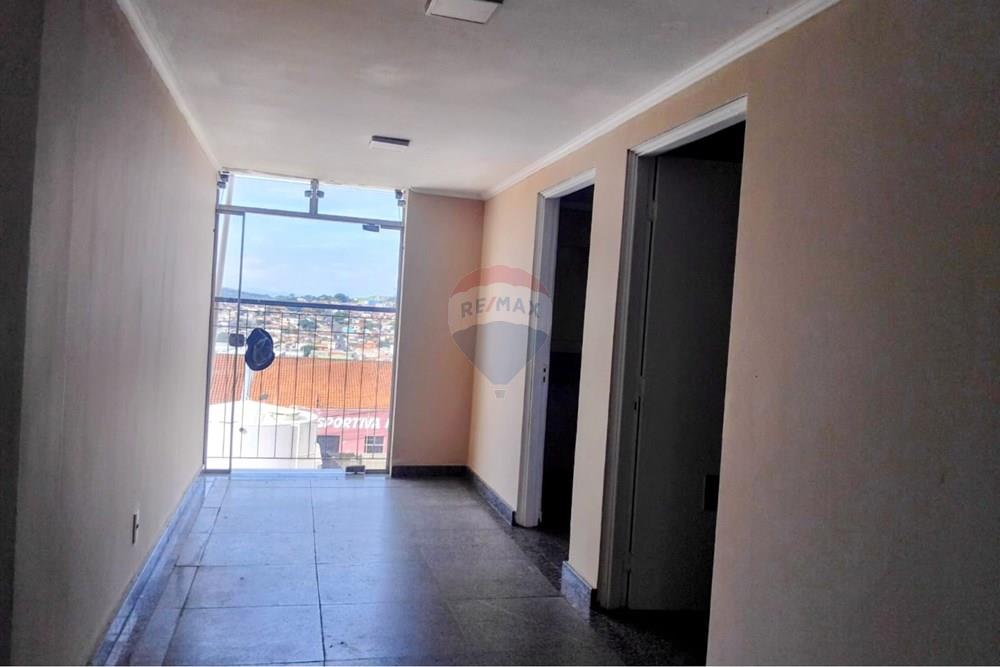 Cj. Comercial/ Sala - Alugar - Itapira , São Paulo - WhatsApp Image 2026-03-05 at 15.57.02.jpeg - 690291083-179