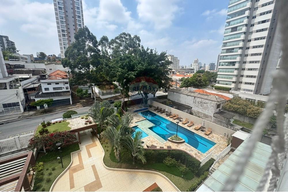 Apartamento - Venda - São Paulo , São Paulo - IMG-20251013-WA0208.jpg - 690951039-11