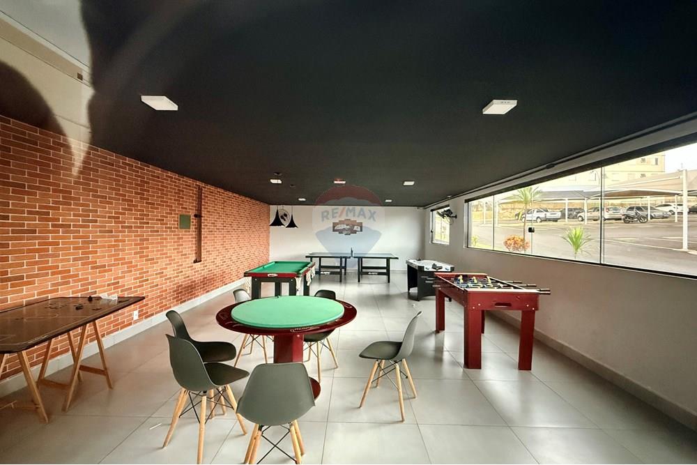 Apartamento - Alugar - Limeira , São Paulo - IMG_4140.jpeg - 690741007-108