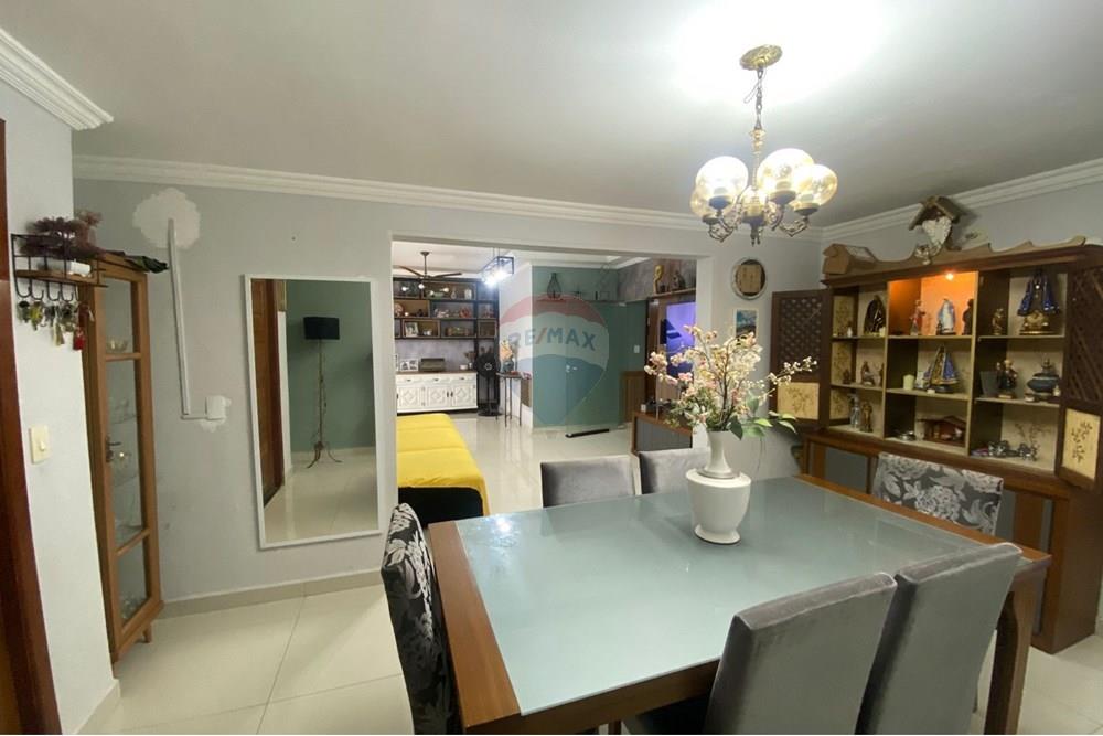 Casa - Venda - Guarujá , São Paulo - WhatsApp Image 2026-01-02 at 11.35.56.jpeg - 690501068-7