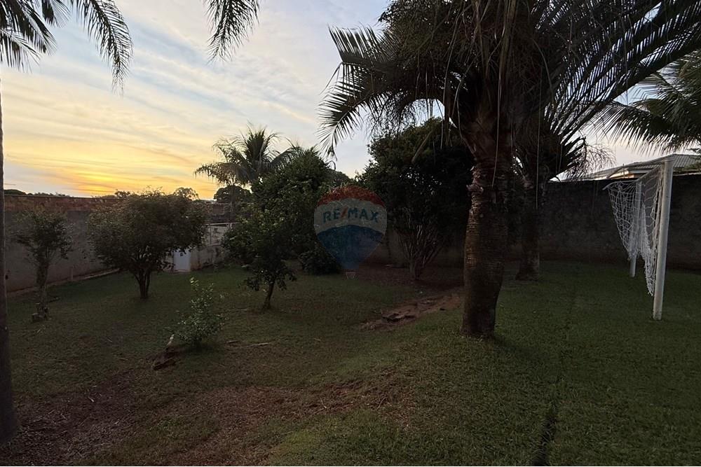 Casa - Venda - Mogi Mirim , São Paulo - IMG_5246.jpg - 690751049-66