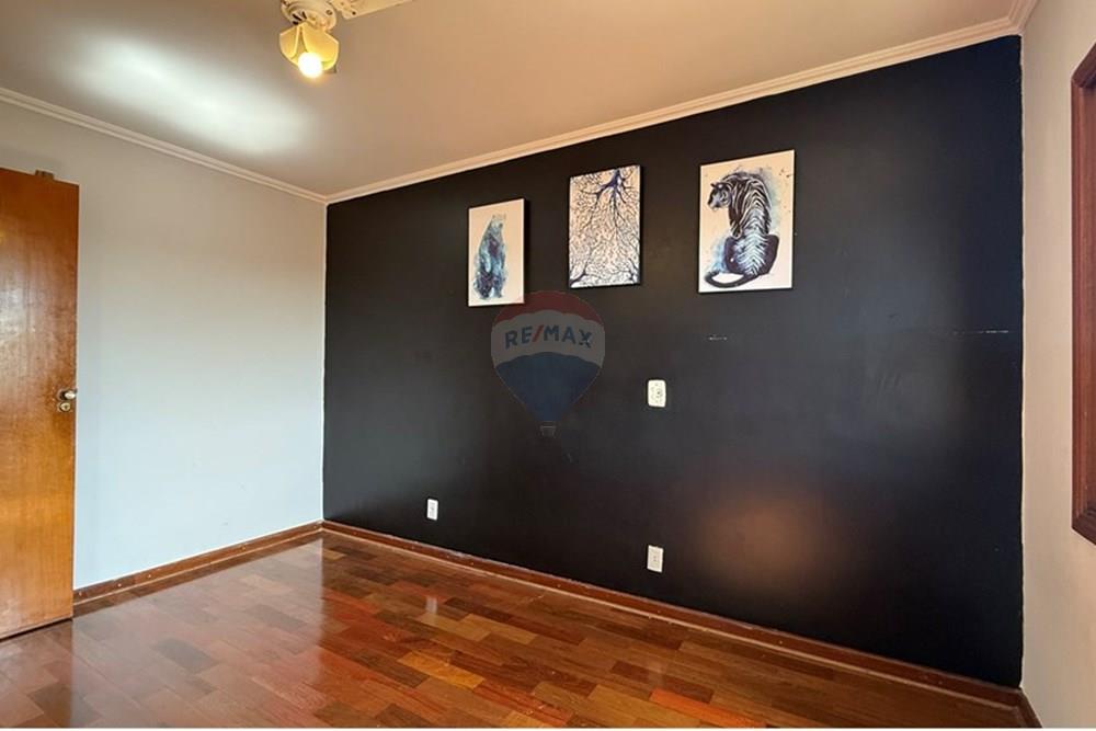 Casa - Venda - Bragança Paulista , São Paulo - IMG_1209.JPG - 690041112-14