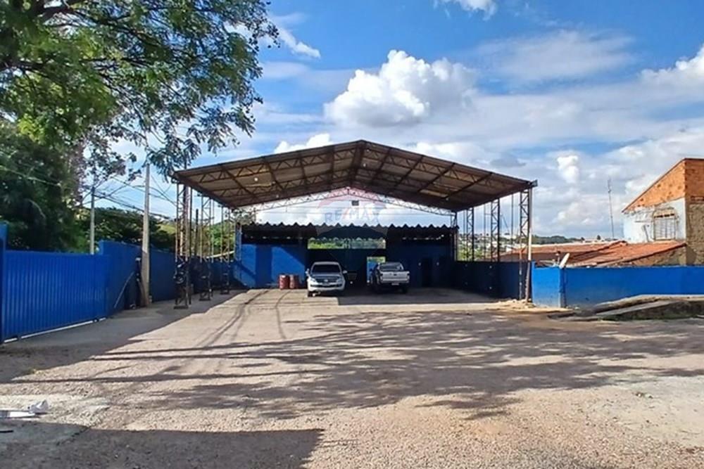 Komerčné - Sklad - Jaguariúna , Sao Paulo - BR - WhatsApp Image 2025-05-07 at 19.53.20 (3).jpeg - 690671041-8