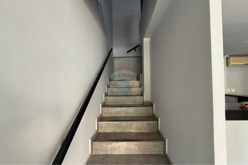 Ponto Comercial - Alugar - Bragança Paulista , São Paulo - WhatsApp Image 2026-03-13 at 16.31.37 (1).jpeg - 690041127-178