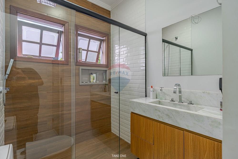 Casa de Condomínio - Venda - Vinhedo , São Paulo - DSC03473-HDR.jpg - Suite - 690131011-375