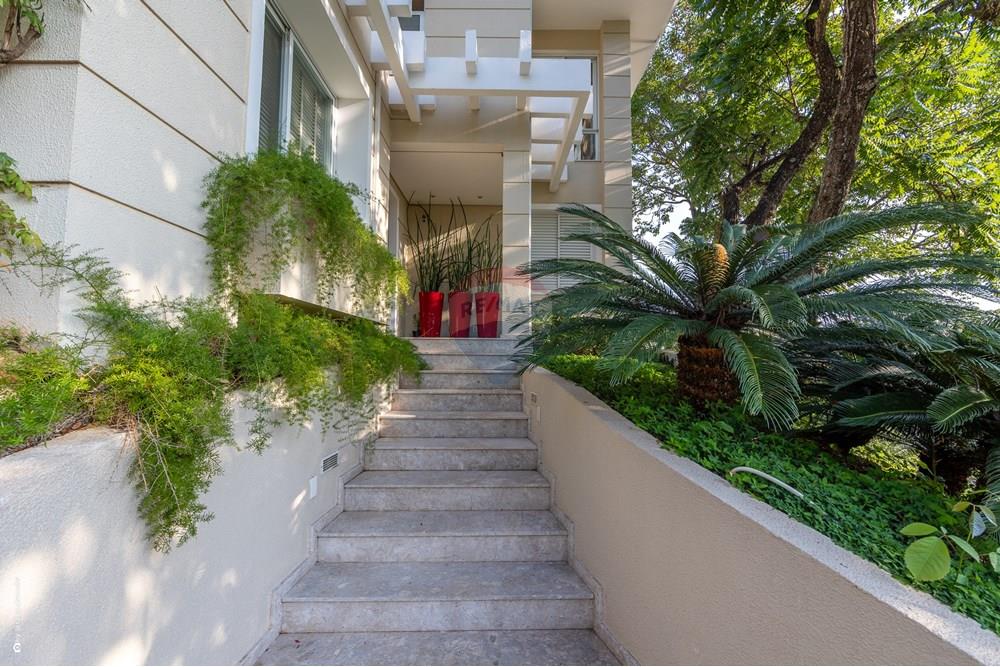 Casa de Condomínio - Venda - Valinhos , São Paulo - TKD-8159.jpg - 690491084-78