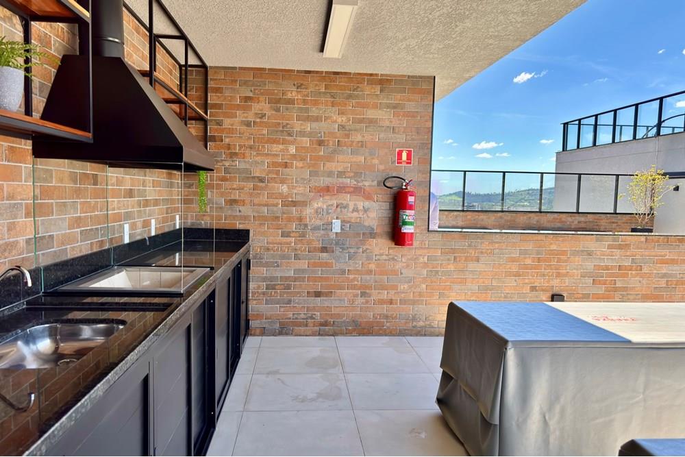 Apartamento - Venda - Atibaia , São Paulo - IMG_7172.jpg - 690921050-64