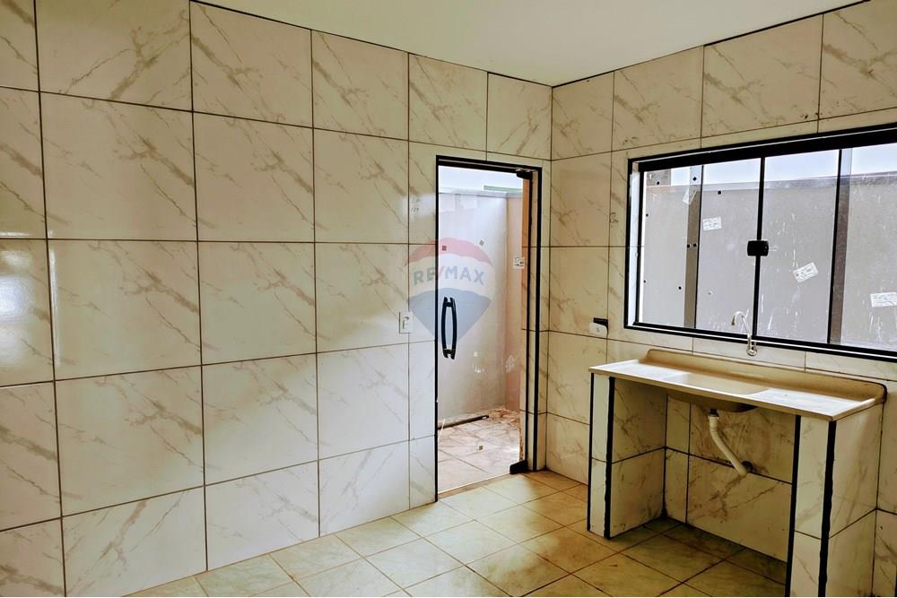 Casa - Alugar - Cosmópolis , São Paulo - IMG_20251216_140046716_HDR.jpg - Cozinha - 690831047-420