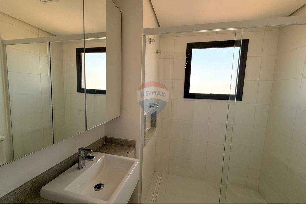 Apartamento - Alugar - Campinas , São Paulo - WhatsApp Image 2026-03-05 at 17.36.00 (1).jpeg - 690681167-119