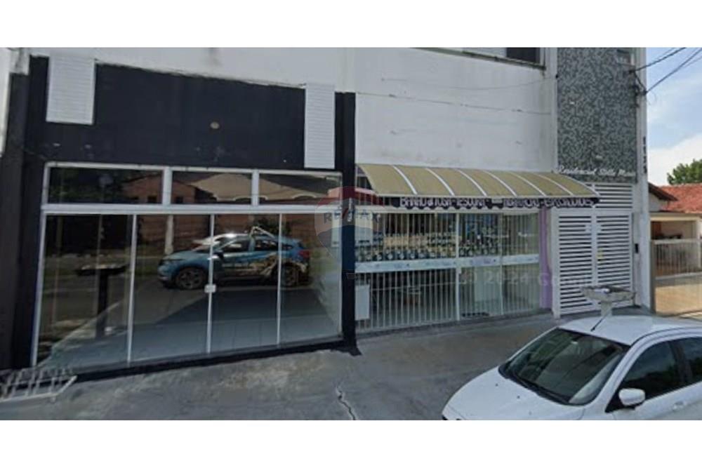 Ponto Comercial/ Loja - Venda - Peruíbe , São Paulo - 1 - Copia.jpg - 691111010-103