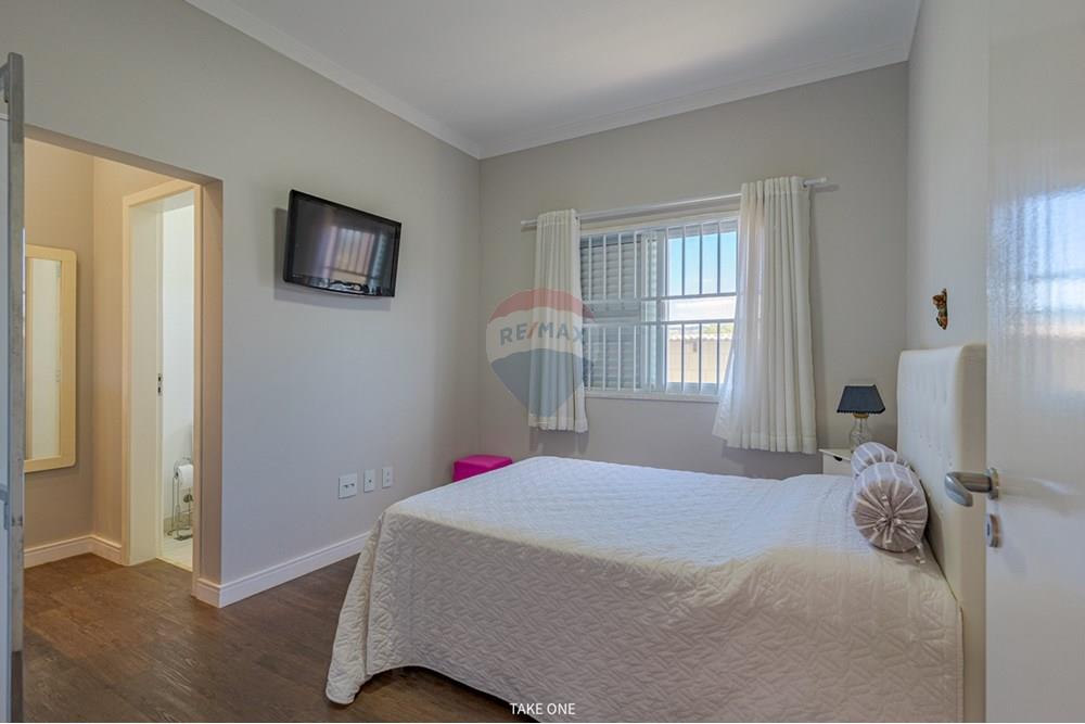 Casa - Venda - Vinhedo , São Paulo - DSC06439-HDR.jpg - 690941021-48