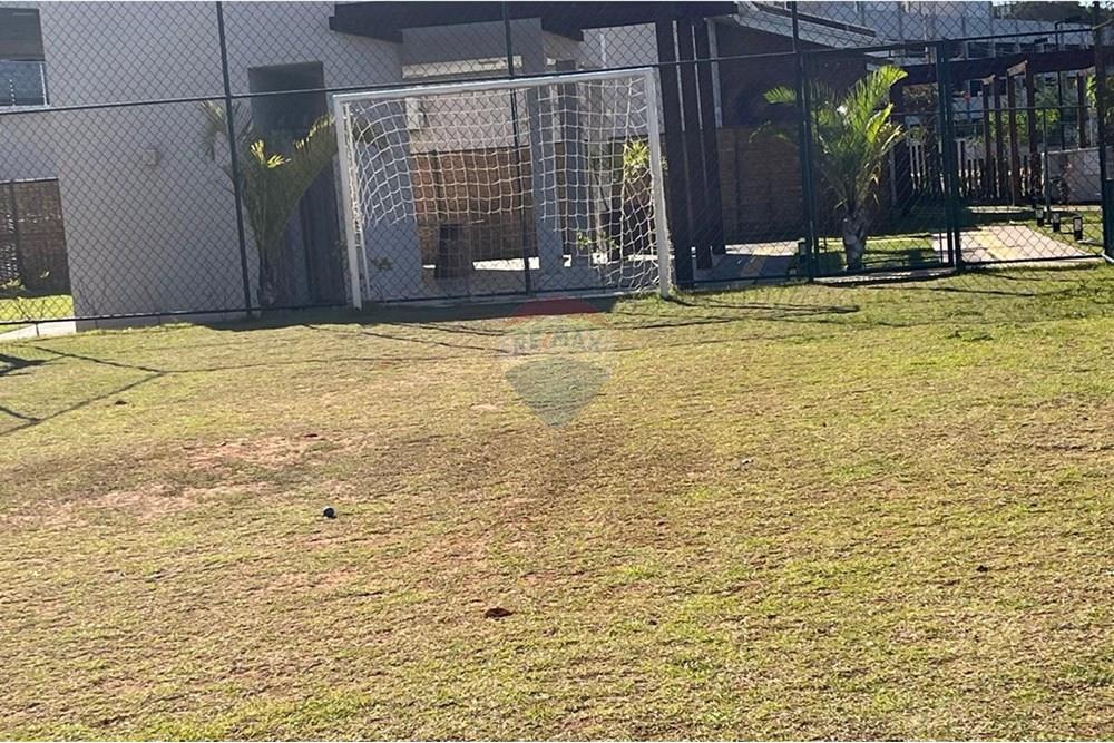 Casa de Condomínio - Venda - Paulínia , São Paulo - WhatsApp Image 2025-10-23 at 08.59.54 (8).jpeg - 691181028-9