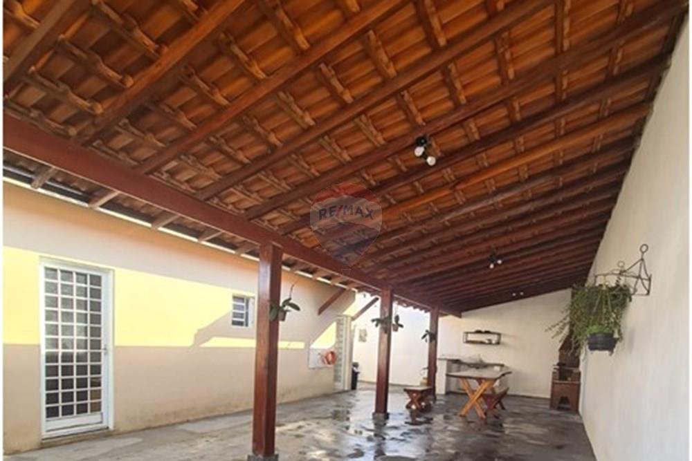 Casa - Venda - Itapira , São Paulo - WhatsApp Image 2026-01-30 at 22.38.41.jpeg - 690291072-18