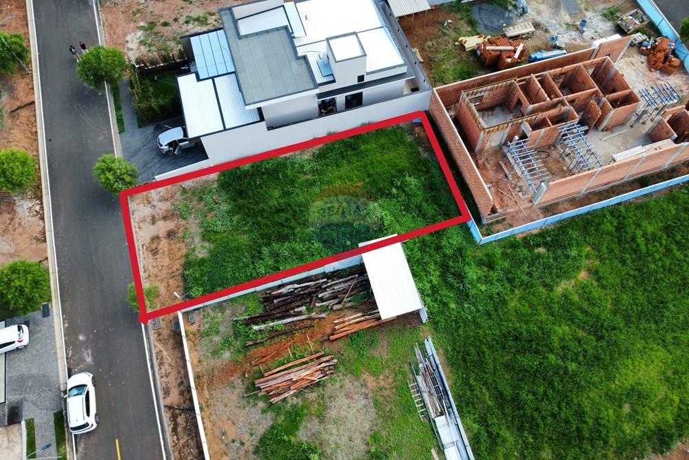 Terreno - Venda - Mogi Guaçu , São Paulo - Picsart_26-02-24_13-22-32-507.jpg - 690751050-621