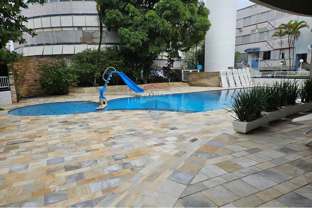 Apartamento - Venda - Guarujá , São Paulo - 20240425_121426.jpg - 690501023-414