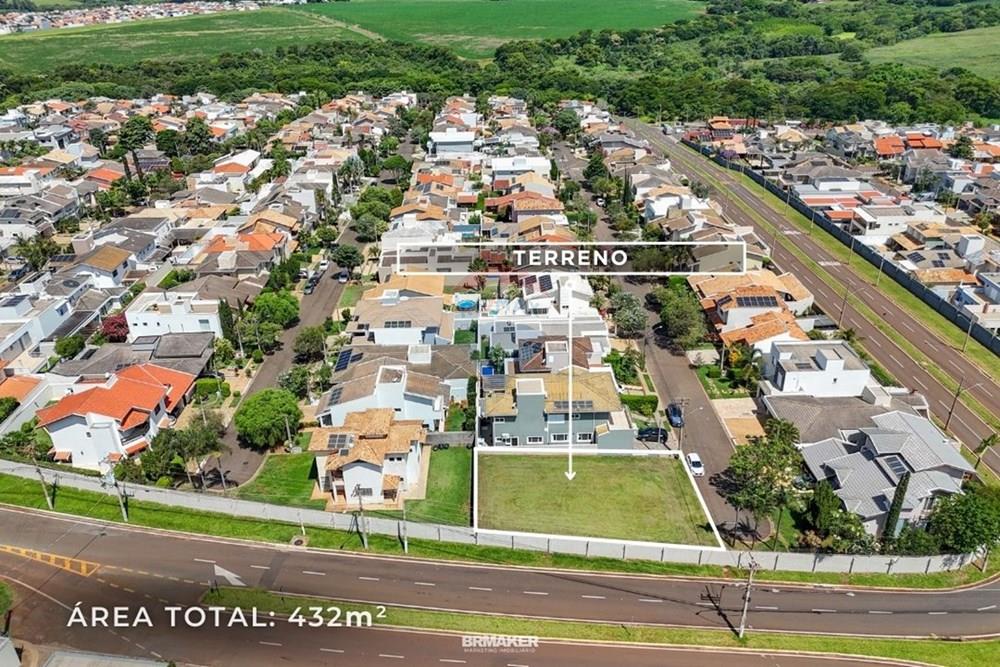 Terreno - Venda - Paulínia , São Paulo - 148.jpg - 690681019-993