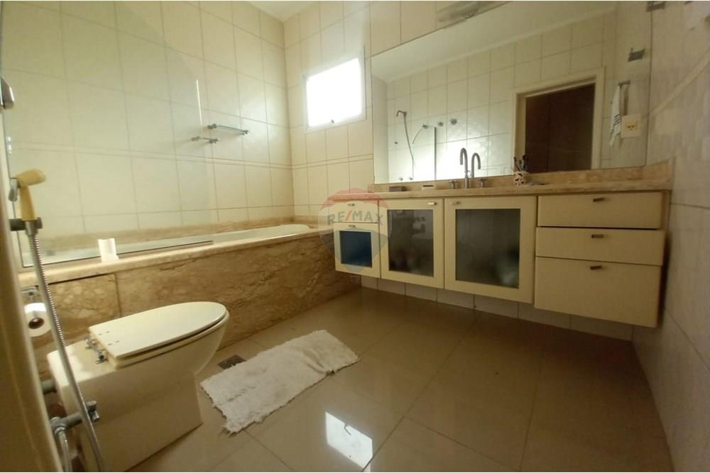 Casa - Alugar - Americana , São Paulo - IMG-20251127-WA0049.jpg - 691071038-7