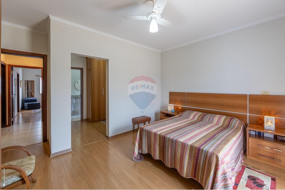 Casa de Condomínio - Venda - Louveira , São Paulo - TKD-7417.jpg - 690051046-26