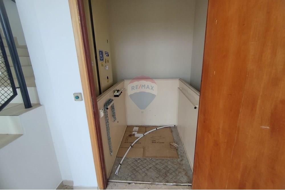 Outros - Alugar - Piracicaba , São Paulo - WhatsApp Image 2025-11-10 at 22.36.36.jpeg - 690781011-532