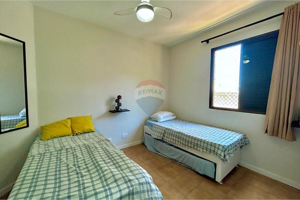 Apartamento - Venda - Guarujá , São Paulo - WhatsApp Image 2026-01-08 at 17.29.57 (2).jpeg - Quarto de família - 690821075-31