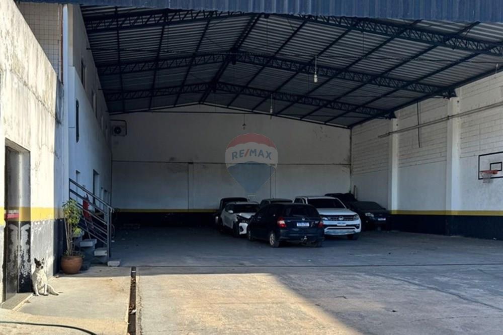 Galpão - Alugar - Bragança Paulista , São Paulo - WhatsApp Image 2025-08-11 at 11.24.43 (2).jpeg - 690041127-9