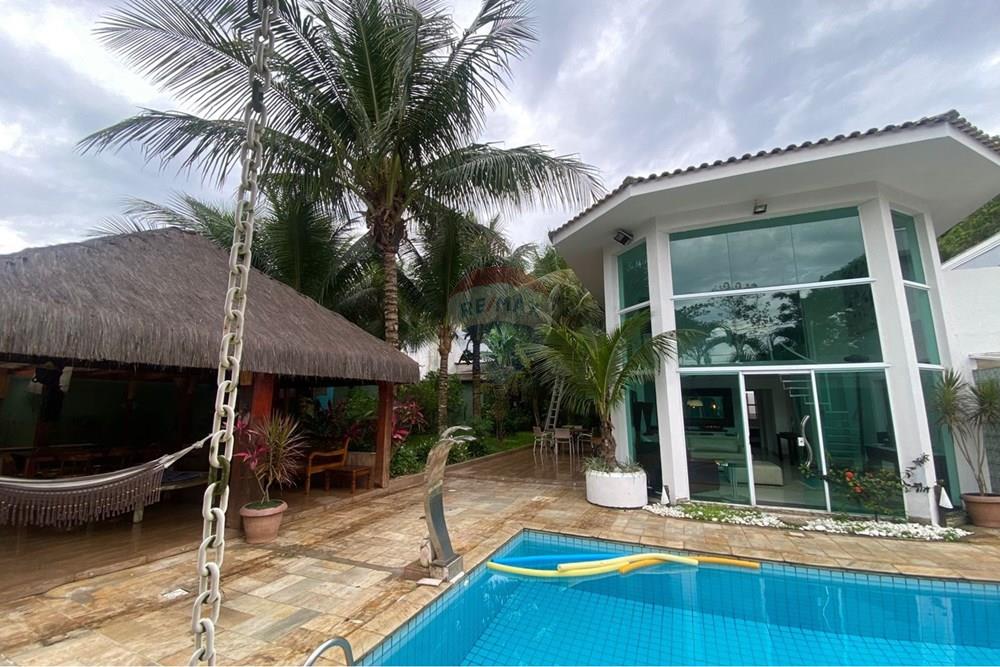 Casa - Venda - Guarujá , São Paulo - WhatsApp Image 2026-03-03 at 12.06.31.jpeg - 690501069-4