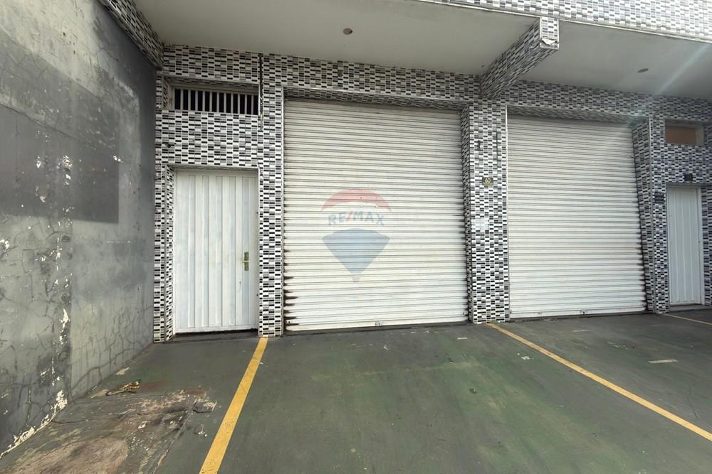 Cj. Comercial/ Sala - Alugar - Sumaré , São Paulo - WhatsApp Image 2026-03-30 at 17.45.14.jpeg - 691101011-13