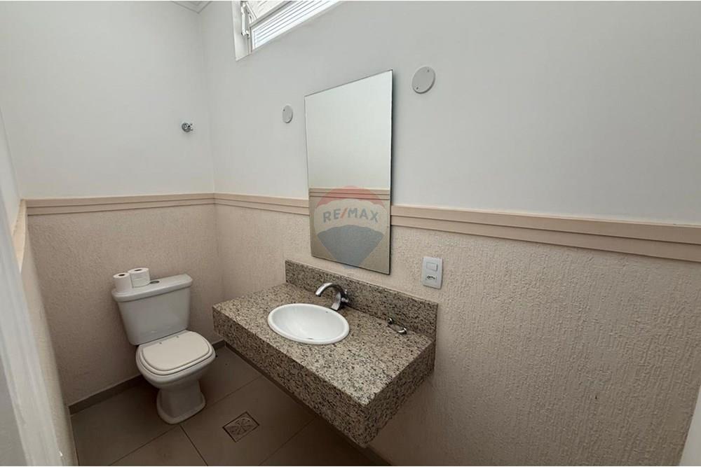 Casa de Condomínio - Alugar - Vinhedo , São Paulo - Imagem do WhatsApp de 2025-12-08 à(s) 10.53.21_75c50536.jpg - 690541142-211