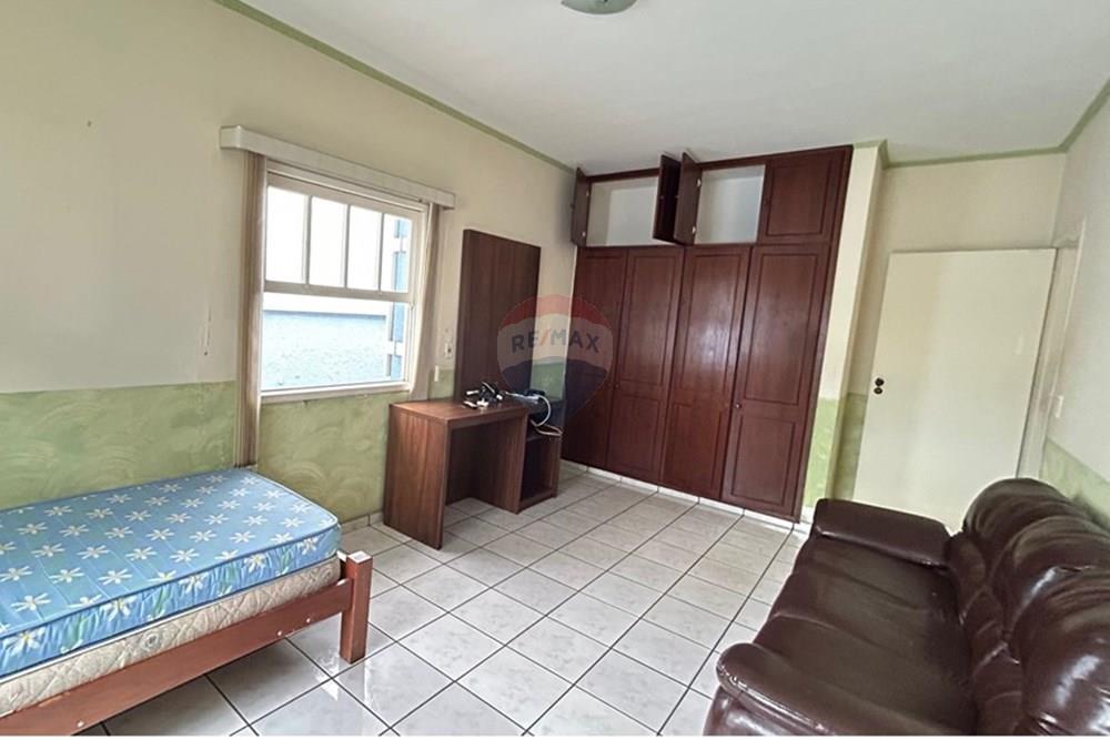 Casa - Alugar - Bragança Paulista , São Paulo - 14.jpeg - 690041156-20