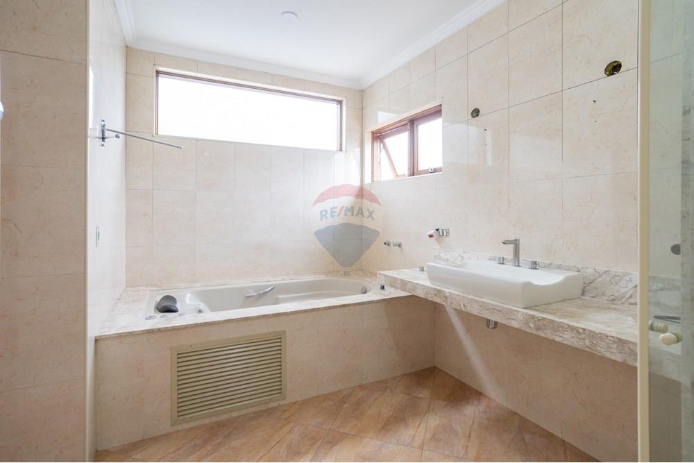 Casa - Venda - Osasco , São Paulo - IMG_0655.jpg - 690351013-23