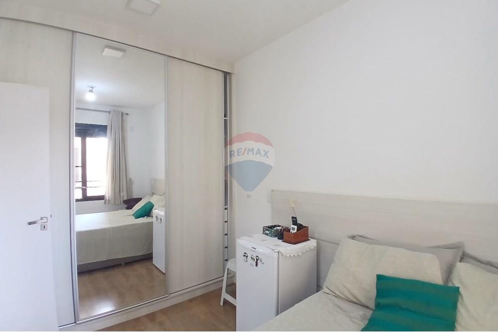 Apartamento - Venda - Paulínia , São Paulo - WhatsApp Image 2025-03-10 at 16.01.27(2).jpeg - 690511152-45