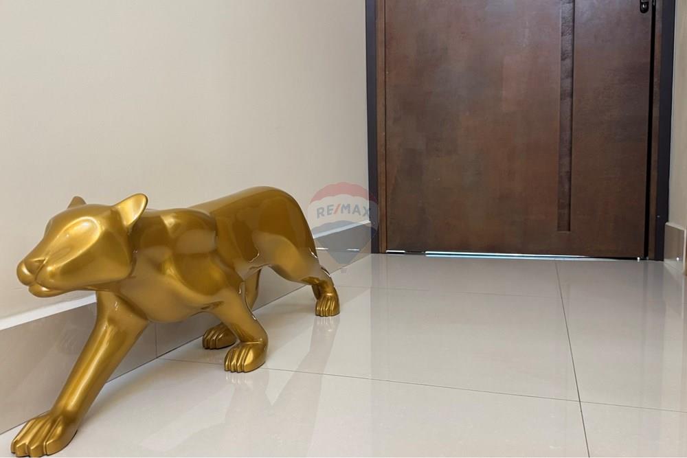 Casa de Condomínio - Venda - Hortolândia , São Paulo - IMG_2797.JPEG - 691181013-6