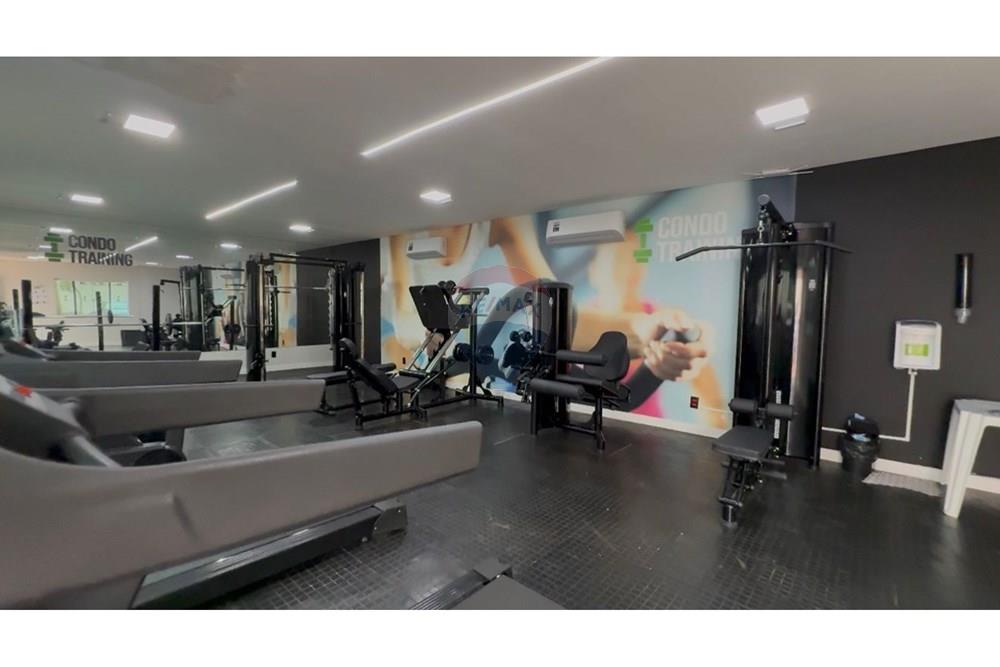 Apartamento - Venda - Piracicaba , São Paulo - WhatsApp Image 2026-03-03 at 11.52.36 (1).jpeg - 690781105-60