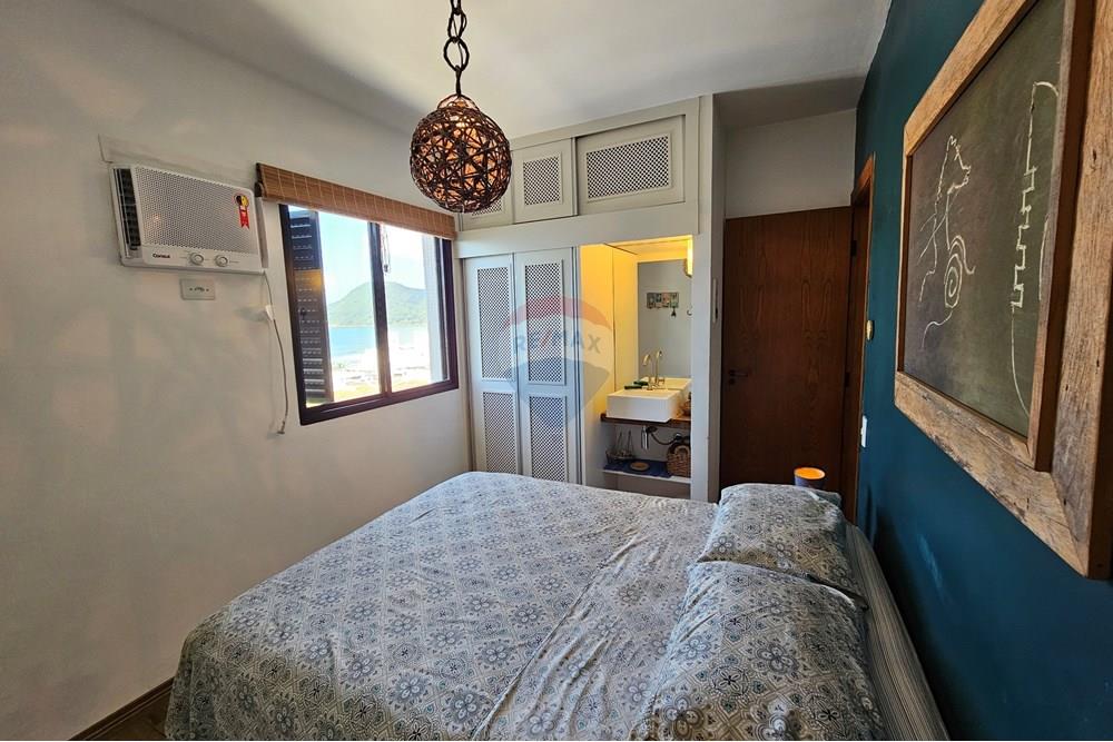 Apartamento - Venda - Guarujá , São Paulo - 20250331_103353.jpg - 690501023-345