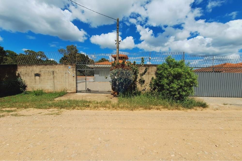 Chácara / Sítio / Fazenda - Venda - Jundiaí , São Paulo - WhatsApp Image 2026-01-12 at 11.44.00 (1).jpeg - 690791093-48