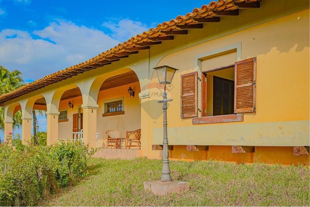 Casa de Condomínio - Venda - Atibaia , São Paulo - 4.jpg - 690921107-8